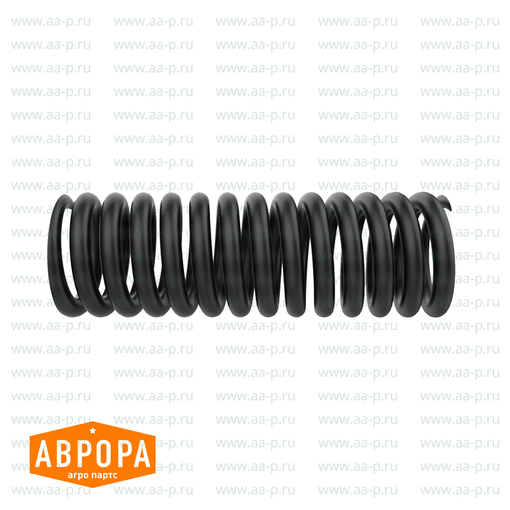 N134513 ПРУЖИНА СЖАТИЯ